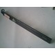 MB369164  MİTSUBİSHİ BRACKET SAĞ 